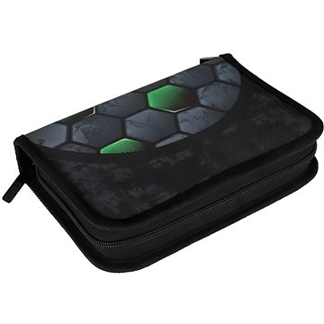 

Starpack penál Fotbal