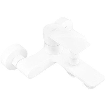

MEXEN Royo Vanová baterie White (72230-20)