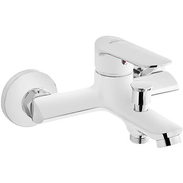 

INVENA Vanová baterie ESLA (BW-94-001-V)