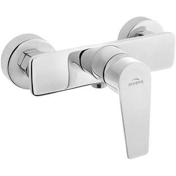 

INVENA Sprchová baterie DOKOS (BN-19-001-V)