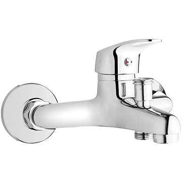 

INVENA Vanová baterie AVA NEW (BW-06-001-X)