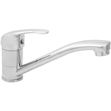 

INVENA Dřezová baterie MITRIS (BZ-79-001-X)