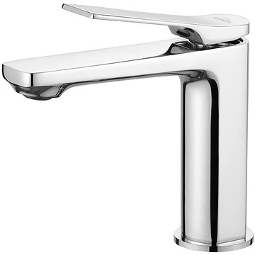 

INVENA NERI umyvadlová baterie, chrom (BU-01-001-L)