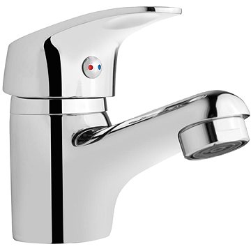 

INVENA AVA NEW umyvadlová baterie bez výpusti (BU-06-001-X)