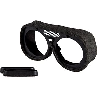 HTC Vive Flow Hygienic Cover Set - Narrow - Příslušenství k VR brýlím
