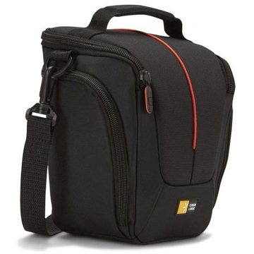 

Case Logic DCB306K