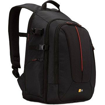 

Case Logic DCB309K černý