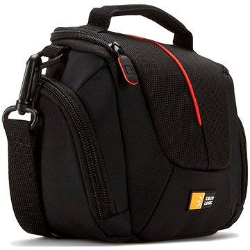 

Case Logic DCB304K černé
