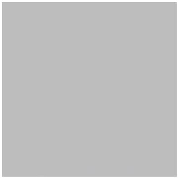 

CF GROUP Bazénová fólie GREY pro bazén, průměr 3,6 m × 0,92 m, 0,25 mm