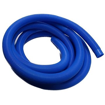 

CF GROUP Bazénová hadice Planet Pool (6 m), průměr 32 mm