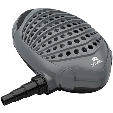 

HEISSNER Čerpadlo filtrační a potůčkové P15300E-00 SMART