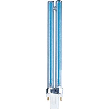 

HEISSNER UV náhradní zářivka 7 W ZF407-00