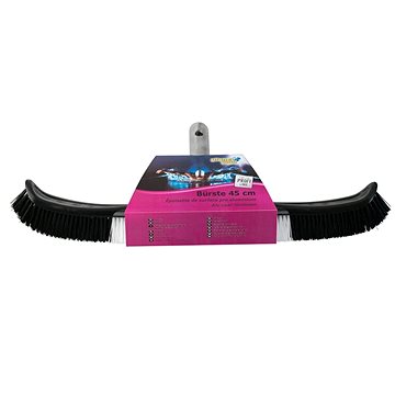 

CF GROUP Kartáč 45 cm PROFI