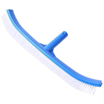

CF GROUP Kartáč velký 45 cm