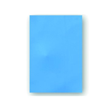 

CF GROUP Bazénová fólie Blue pro bazén 3,6 m × 0,92 m, 0,25 mm