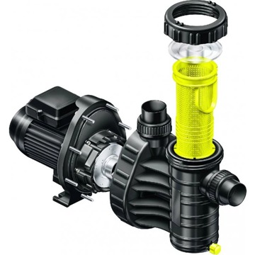 

CF GROUP Čerpadlo filtrační Aqua Plus 6