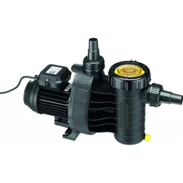 

CF GROUP Čerpadlo filtrační Aqua Plus 8