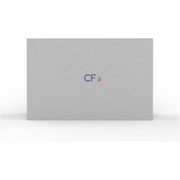 

CF GROUP Kryt - Tepelné čerpadlo MINI 3/5 kW