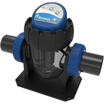 

CF GROUP Solinátor SSC NANO Salt 8g/h