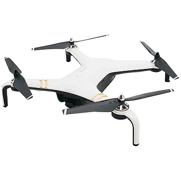 C-FLY Dron Smart pro DF805