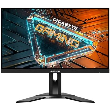 

23.8" GIGABYTE G24F 2