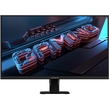 

27" GIGABYTE GS27F