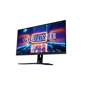

27" GIGABYTE M27Q X