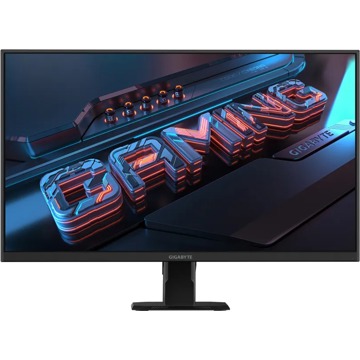 

27" GIGABYTE GS27Q X