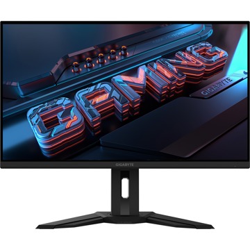 32" GIGABYTE M32UP