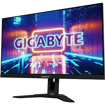 

28" GIGABYTE M28U