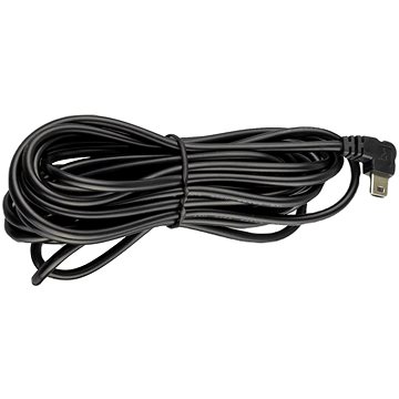 

TrueCam mini USB kabel L
