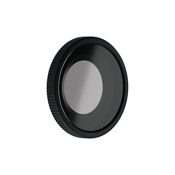 

TrueCam Mx magnetický CPL filtr