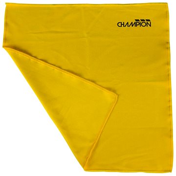 

Champion 334