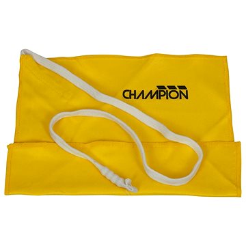 

Champion 332