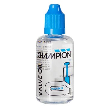 

Champion V1M