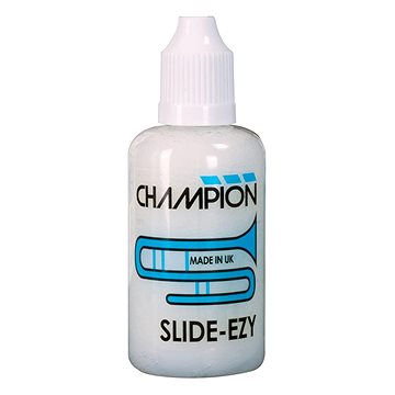 

Champion SE1