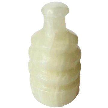 

Kaptan Onyx Krmítko