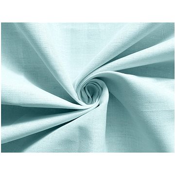 

Kaptan Bavlněný ubrus 70 × 120 cm, světle modrý