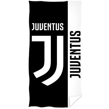 

Kaptan Fotbalová osuška Juventus FC Amore Juve