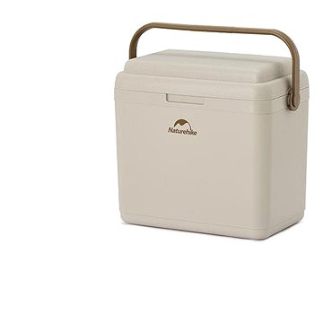 

Naturehike chladící box Lindo - 24 l