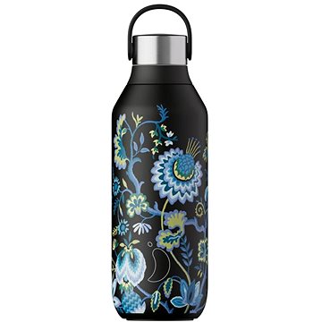 

Chilly's Bottles Termoláhev Liberty Maelys Vine 500ml, edice Liberty/Series 2