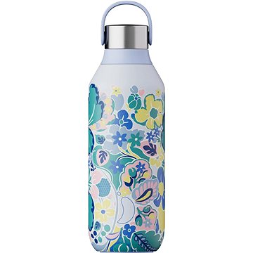 

Chilly's Bottles Termoláhev Forest Nouveau 500ml, edice Liberty/Series 2