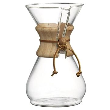 

Chemex CM-8A