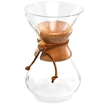 

Chemex CM-10A