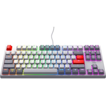 

CHERRY XTRFY K4V2, Retro - US