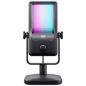 

CHERRY XTRFY NGALE-R, Black