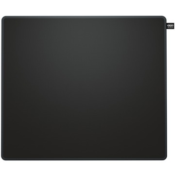 

CHERRY XTRFY GP5 Black L