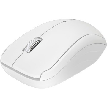 

CHERRY MW 2200, White