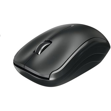 

CHERRY MW 2200, Black