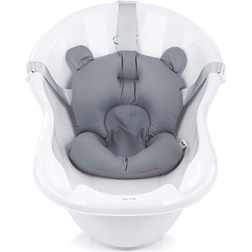 

CHIPOLINO Multi Grey